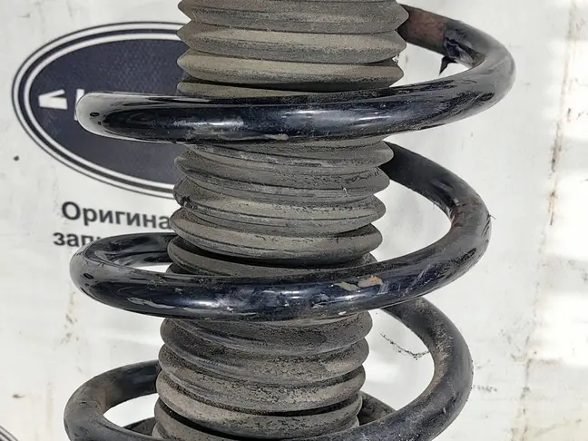 Амортизаторы передние Land Rover Freelander 2 2.2