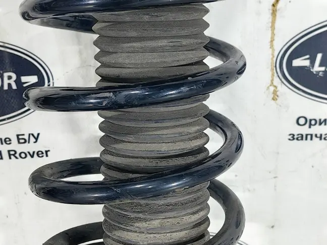 Амортизаторы передние Land Rover Freelander 2 2.2