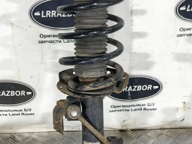 Амортизаторы передние Land Rover Freelander 2 2.2