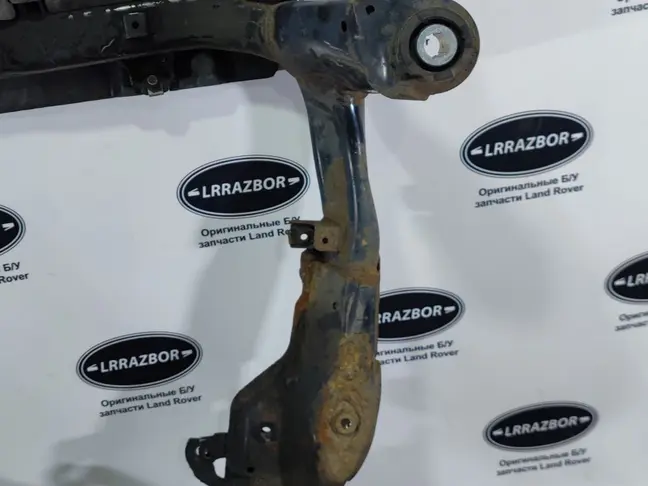 Подрамник передний Land Rover Freelander 2