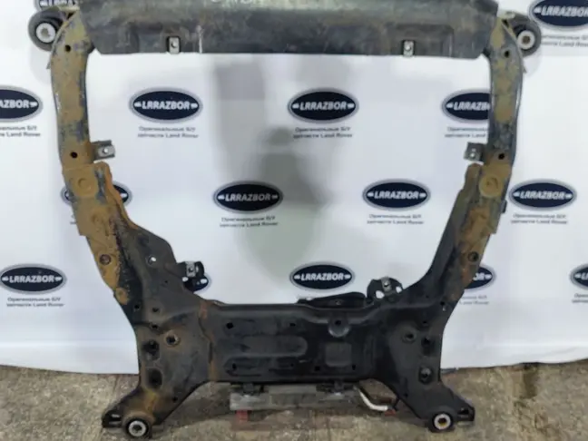 Подрамник передний Land Rover Freelander 2