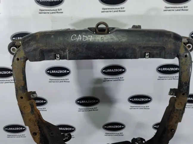 Подрамник передний Land Rover Freelander 2