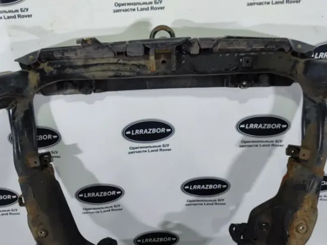 Подрамник передний Land Rover Freelander 2