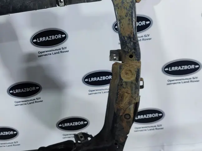 Подрамник передний Land Rover Freelander 2