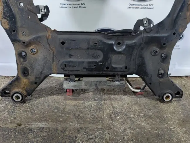 Подрамник передний Land Rover Freelander 2