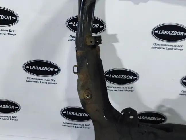 Подрамник передний Land Rover Freelander 2