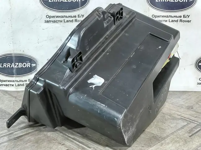 Сабвуфер Land Rover Range Rover L322 2005-2012