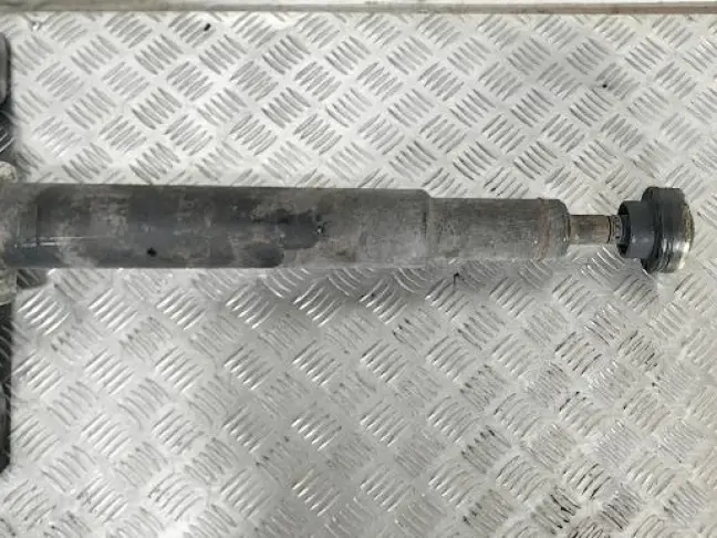 Кардан в сборе Land Rover Freelander 2.2