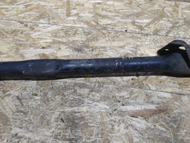 Рычаг задний продольный Land Rover Freelander 2.2