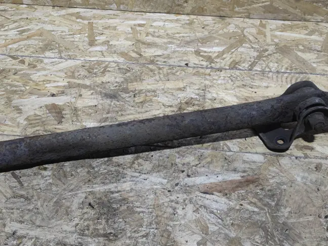 Рычаг задний продольный Land Rover Freelander 2.2