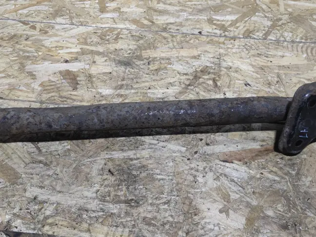 Рычаг задний продольный Land Rover Freelander 2.2