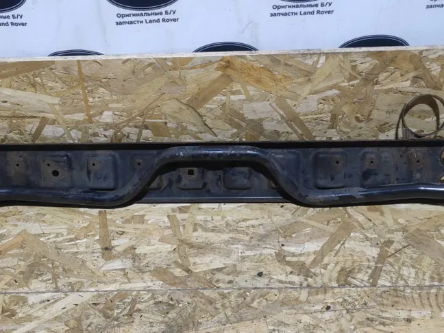 Опора радиаторов Land Rover Freelander 2 2.2