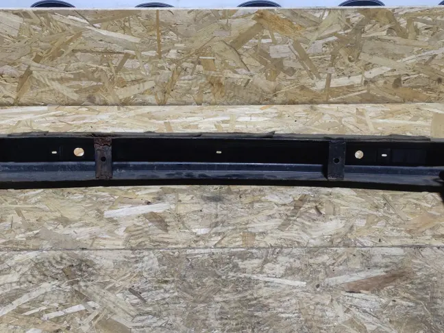 Усилитель задний Land Rover Freelander 2 2.2