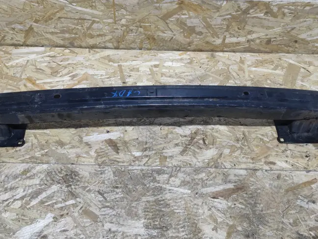 Усилитель задний Land Rover Freelander 2 2.2