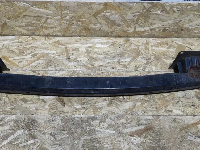 Усилитель задний Land Rover Freelander 2 2.2