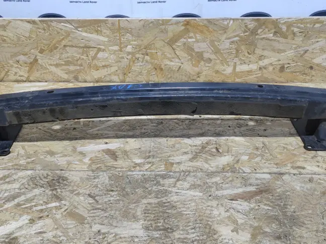 Усилитель задний Land Rover Freelander 2 2.2