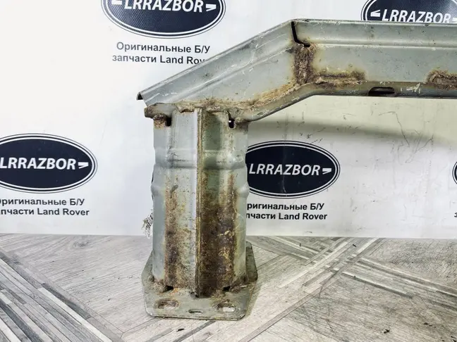 Усилитель передний Land Rover Freelander 2 L359