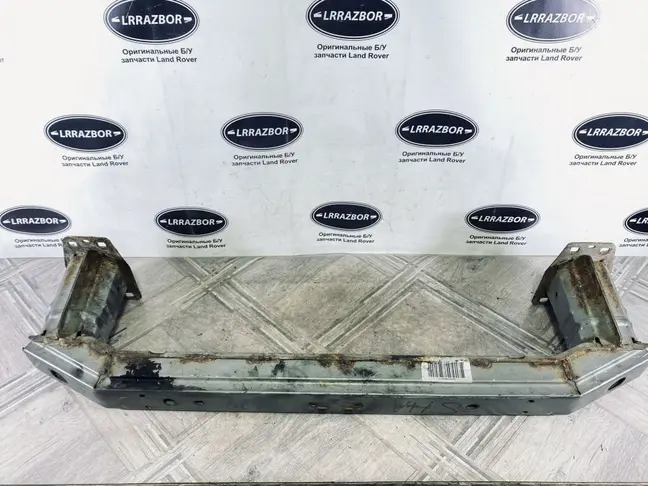 Усилитель передний Land Rover Freelander 2 L359