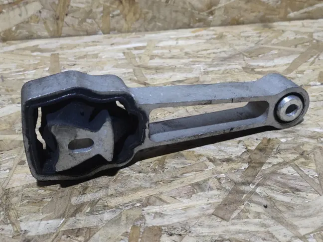 Подушка двигателя верхняя Land Rover Freelander 2