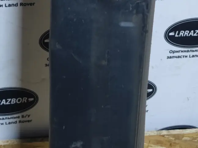 Молдинг порога правый Land Rover Freelander 2 2.2