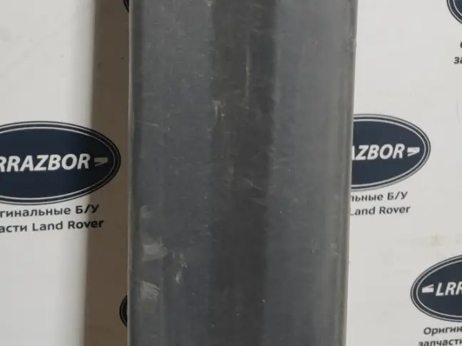 Молдинг порога правый Land Rover Freelander 2 2.2