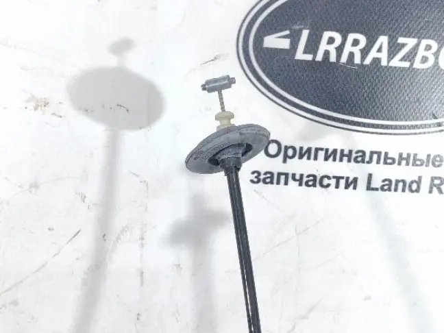 Замок левый задний Land Rover Freelander 2 07-14