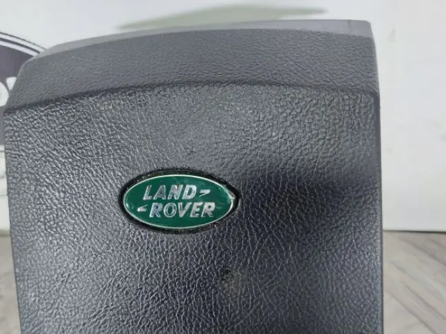 Подушка в руль идеал Land Rover Freelander 2