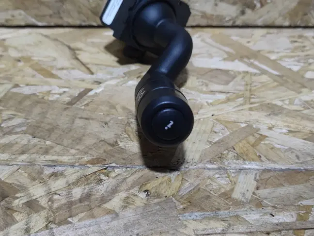 Переключатель света Land Rover Freelander 2 2.2