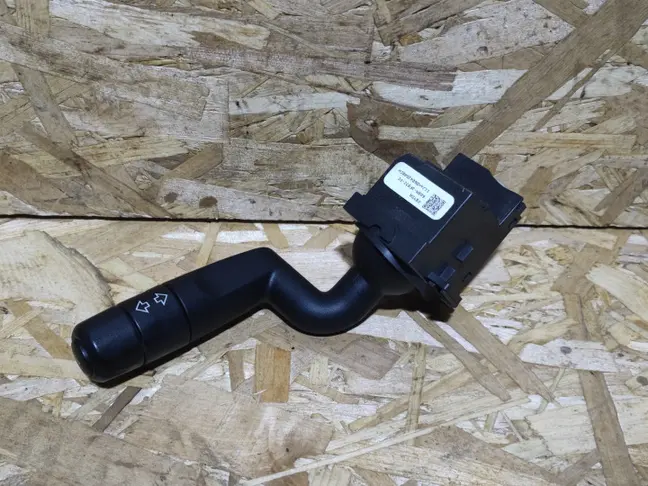 Переключатель света Land Rover Freelander 2 2.2