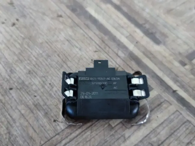 Датчик дождя Land Rover Freelander 2 2.2