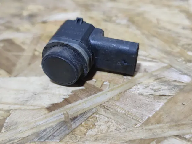 Парктроник датчик Land Rover Freelander 2