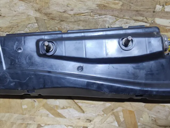 Подушка в сидение правая Land Rover Freelander 2