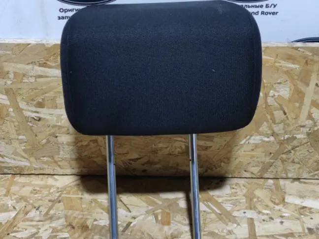 Подголовник задний левый Land Rover Freelander 2