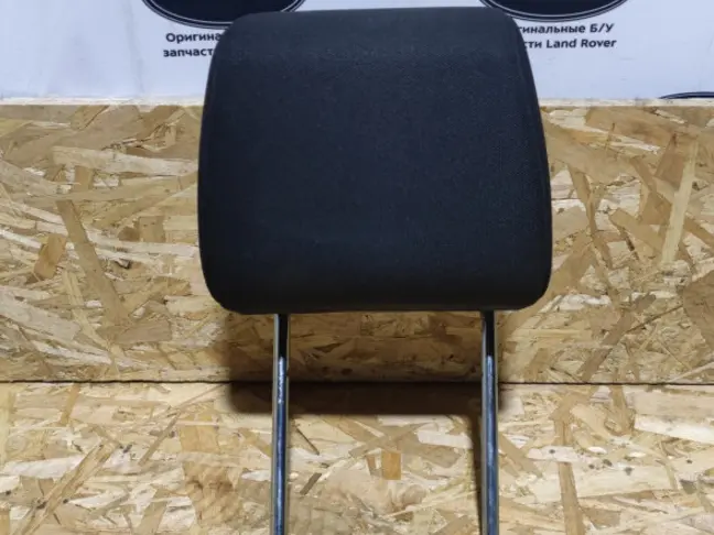 Подголовник передний Land Rover Freelander 2 2.2