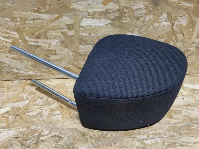 Подголовник передний Land Rover Freelander 2 2.2