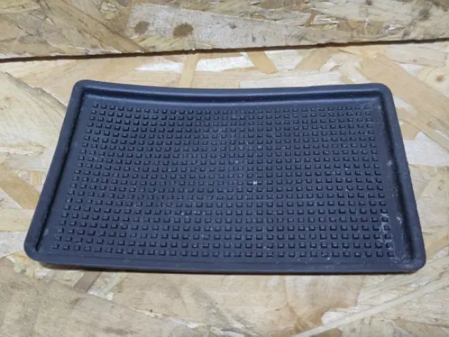 Коврик консоли Land Rover Freelander 2 2.2