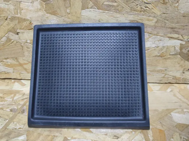 Коврик бардачка Land Rover Freelander 2 2.2