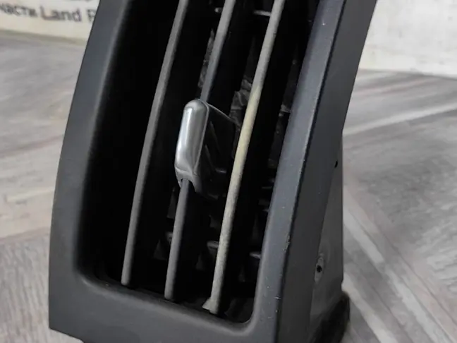 Дефлектор воздушный  Land Rover Freelander 2 2.2