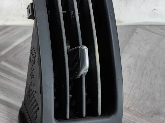 Дефлектор воздушный  Land Rover Freelander 2 2.2