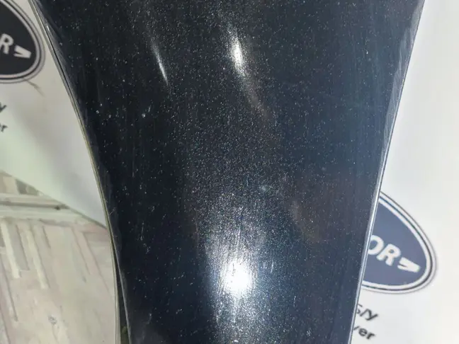 Крыло левое Land Rover Freelander 2 2.2