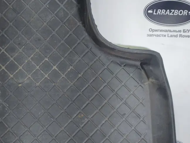 Коврик багажника Range Rover 3 L322 2002-2012