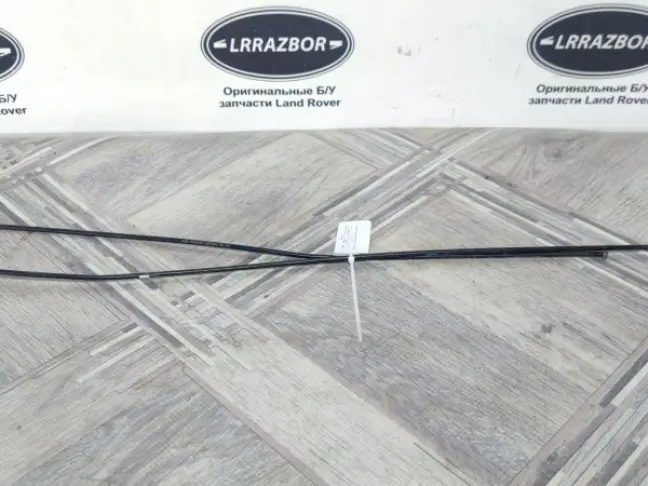 Трос капота Range Rover 3 L322 02-12