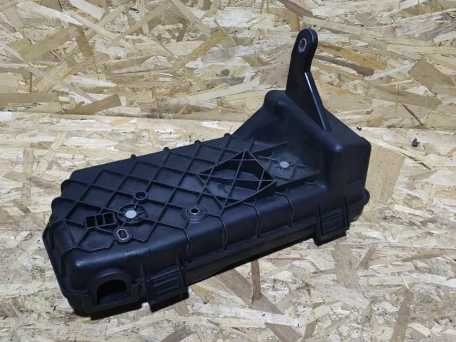 Корпус блока предохранителей Range Rover L322