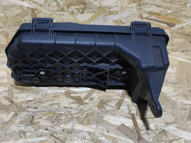 Корпус блока предохранителей Range Rover L322