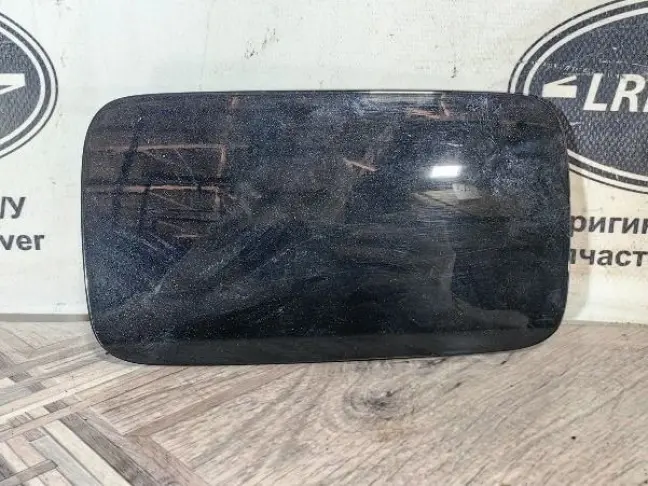 Лючок бензобака Range Rover 3 L322 02-12