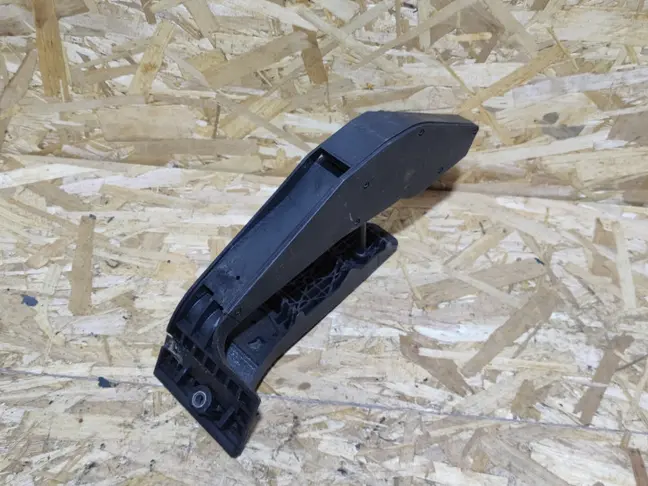 Педаль газа Land Rover Range Rover L322 2002-2012