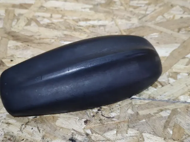 Антенна плавник на крышу Range Rover 3 L322 рест