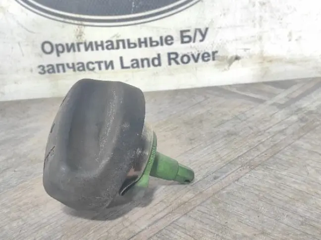 Крышка горловины бака бензин Range Rover L322