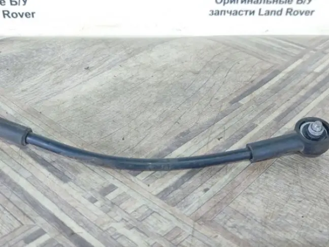 Трос откидного борта Range Rover L322 02-12