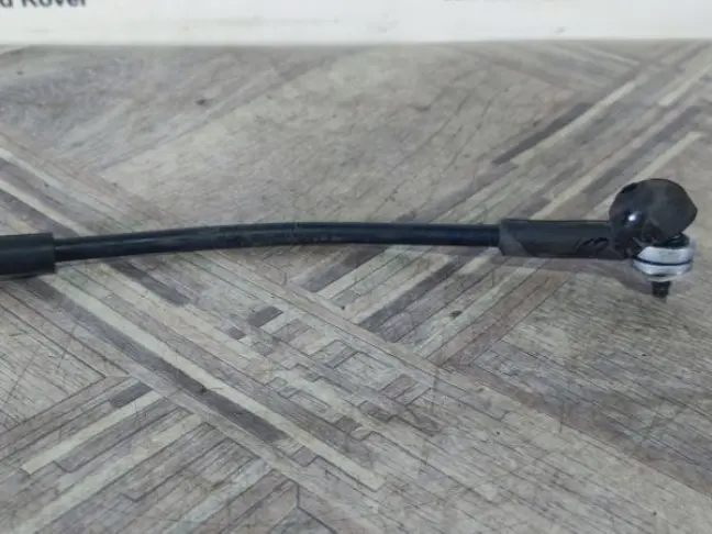 Трос откидного борта Range Rover L322 02-12